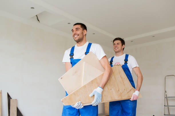 Best Furniture Removal  in Loveland, OH